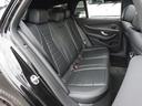 E220dステーションワゴンアバンギルドAMGライン パノラマルーフ 19インチ 黒革 全席ヒーター 360度カメラ 自動駐車 アダプティブクルーズ ブラインドスポット キープレーン 衝突軽減 アンビエントライト ドラレコ前後 取説・記録簿・キー2個(69枚目)