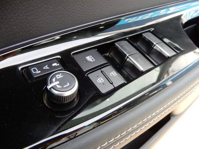 ＭＩＲＡＩ Ｚ　モデリスタエアロ　ＪＢＬ　全方位モニター　デジタルインナーミラー　メーカーナビ　フルセグ　ブルートゥース　ＬＥＤ　セーフティーセンス　オートハイビーム　置くだけ充電　ＥＴＣ（32枚目）