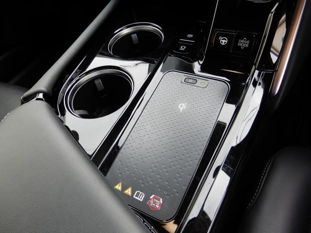 ＭＩＲＡＩ Ｚ　モデリスタエアロ　ＪＢＬ　全方位モニター　デジタルインナーミラー　メーカーナビ　フルセグ　ブルートゥース　ＬＥＤ　セーフティーセンス　オートハイビーム　置くだけ充電　ＥＴＣ（41枚目）