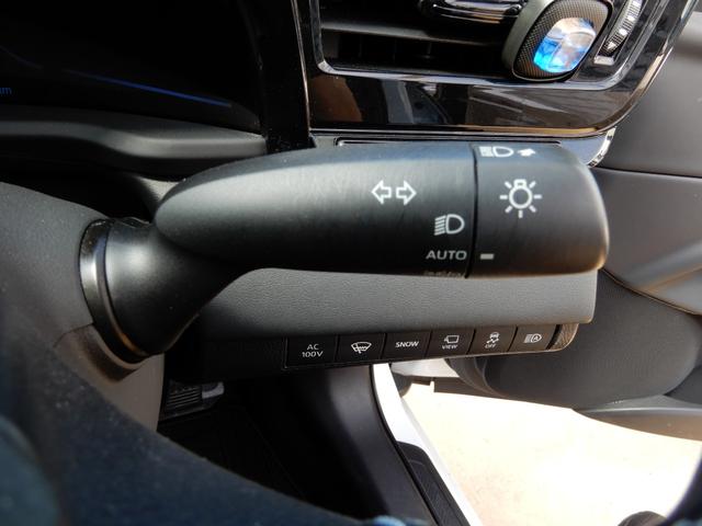 ＭＩＲＡＩ Ｚ　サンルーフ　ＪＢＬ　全方位モニター　デジタルインナーミラー　メーカーナビ　フルセグ　ブルートゥース　ＬＥＤ　セーフティーセンス　オートハイビーム　置くだけ充電　ＥＴＣ（31枚目）