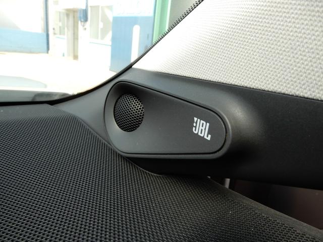 ＭＩＲＡＩ Ｚ　サンルーフ　ＪＢＬ　全方位モニター　デジタルインナーミラー　メーカーナビ　フルセグ　ブルートゥース　ＬＥＤ　セーフティーセンス　オートハイビーム　置くだけ充電　ＥＴＣ（37枚目）