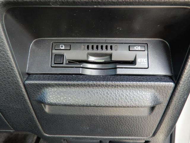 エスクァイア ハイブリッドGi 10インチナビ 後席フリップモニター 両側パワースライド セーフティーセンス オートハイビーム シートヒーター ドライブレコーダー LEDヘッド ETC(30枚目)