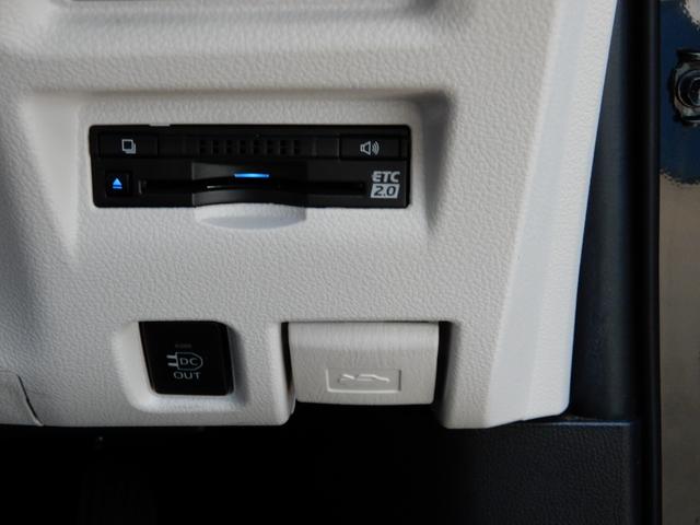 ＭＩＲＡＩ ベースグレード　ホワイトレザー　改良モデル　９インチナビ　セーフティーセンス　オートハイビーム　ブライドモニター　ハンドルシートヒーター　ＥＴＣ　ドライブレコーダー（30枚目）