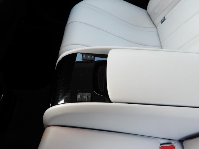 ＭＩＲＡＩ ベースグレード　ホワイトレザー　改良モデル　９インチナビ　セーフティーセンス　オートハイビーム　ブライドモニター　ハンドルシートヒーター　ＥＴＣ　ドライブレコーダー（38枚目）