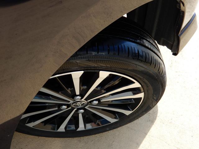 ルーミー カスタムG-T ターボ SDナビ ブルートゥース バックモニター スマートアシスト 両側パワースライド LEDヘッド ETC(8枚目)