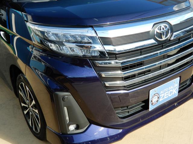 ルーミー カスタムG-T ターボ SDナビ ブルートゥース バックモニター スマートアシスト 両側パワースライド LEDヘッド ETC(10枚目)