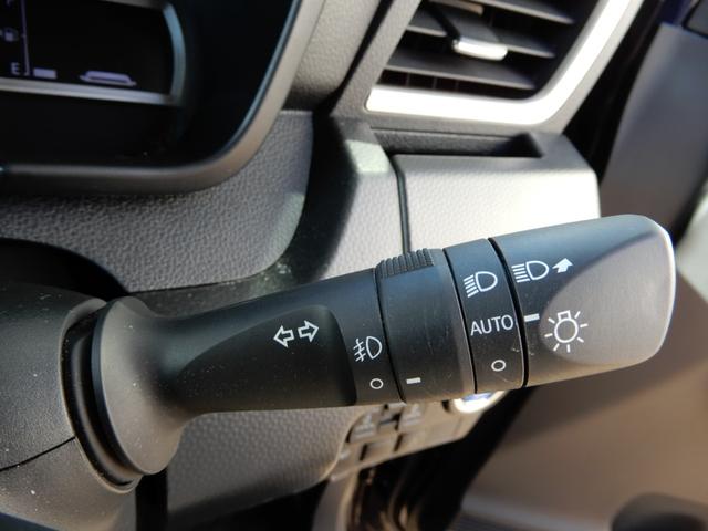 ルーミー カスタムG-T ターボ SDナビ ブルートゥース バックモニター スマートアシスト 両側パワースライド LEDヘッド ETC(23枚目)