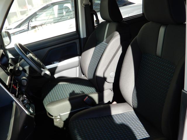 ルーミー カスタムG-T ターボ SDナビ ブルートゥース バックモニター スマートアシスト 両側パワースライド LEDヘッド ETC(38枚目)