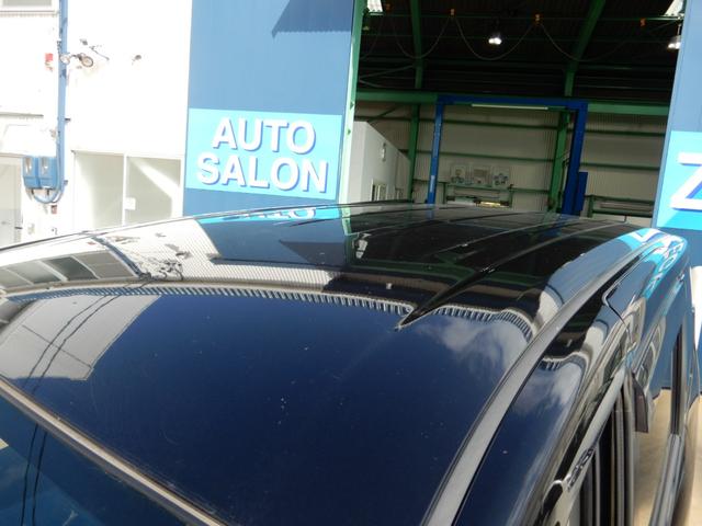 セレナ ハイウェイスターV プロパイロット 電子P 後席フリップモニター アラウンドビューモニター SDナビ フルセグ ブルートゥース エマージェンシーブレーキ LEDヘッド前後ドライブレコーダー スマートミラー(23枚目)