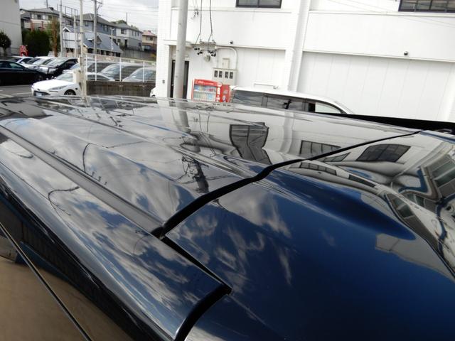 セレナ ハイウェイスターV プロパイロット 電子P 後席フリップモニター アラウンドビューモニター SDナビ フルセグ ブルートゥース エマージェンシーブレーキ LEDヘッド前後ドライブレコーダー スマートミラー(24枚目)