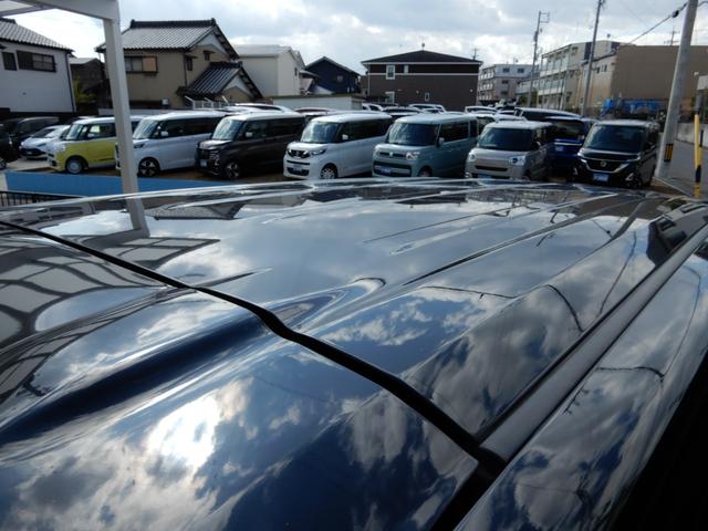 セレナ ハイウェイスターV プロパイロット 電子P 後席フリップモニター アラウンドビューモニター SDナビ フルセグ ブルートゥース エマージェンシーブレーキ LEDヘッド前後ドライブレコーダー スマートミラー(25枚目)