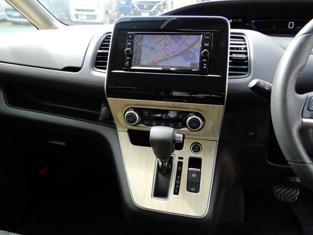 セレナ ハイウェイスターV プロパイロット 電子P 後席フリップモニター アラウンドビューモニター SDナビ フルセグ ブルートゥース エマージェンシーブレーキ LEDヘッド前後ドライブレコーダー スマートミラー(33枚目)