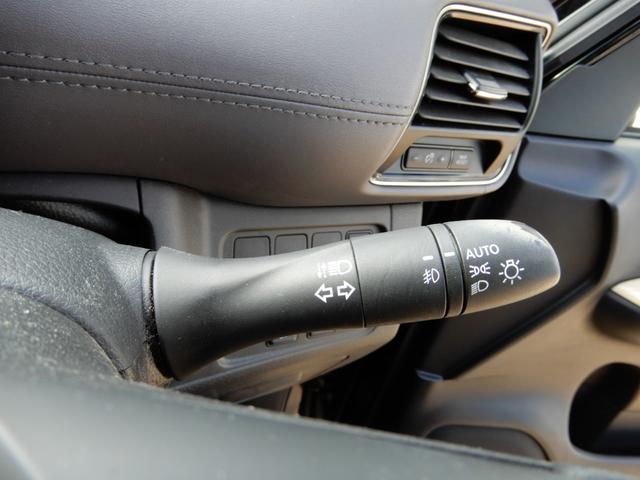 セレナ ハイウェイスターV プロパイロット 電子P 後席フリップモニター アラウンドビューモニター SDナビ フルセグ ブルートゥース エマージェンシーブレーキ LEDヘッド前後ドライブレコーダー スマートミラー(35枚目)