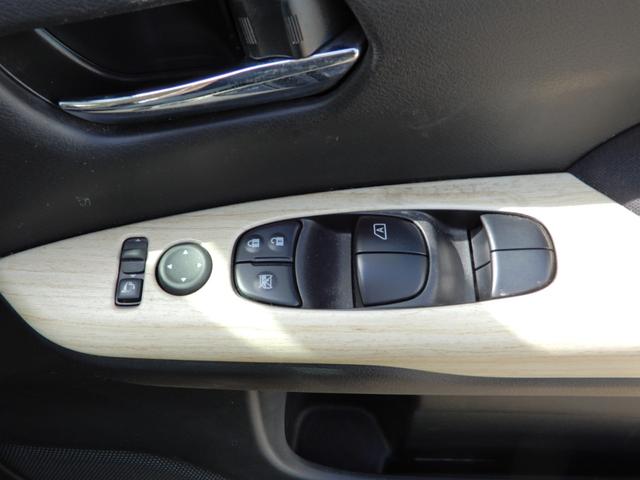 セレナ ハイウェイスターV プロパイロット 電子P 後席フリップモニター アラウンドビューモニター SDナビ フルセグ ブルートゥース エマージェンシーブレーキ LEDヘッド前後ドライブレコーダー スマートミラー(39枚目)