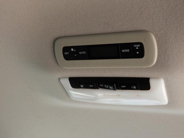 セレナ ハイウェイスターV プロパイロット 電子P 後席フリップモニター アラウンドビューモニター SDナビ フルセグ ブルートゥース エマージェンシーブレーキ LEDヘッド前後ドライブレコーダー スマートミラー(45枚目)