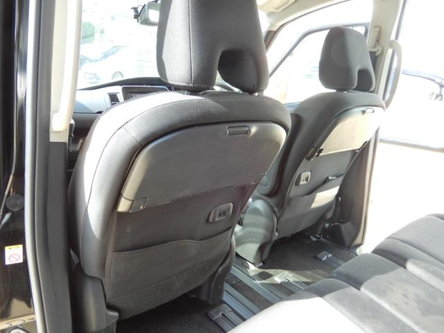 セレナ ハイウェイスターV プロパイロット 電子P 後席フリップモニター アラウンドビューモニター SDナビ フルセグ ブルートゥース エマージェンシーブレーキ LEDヘッド前後ドライブレコーダー スマートミラー(46枚目)