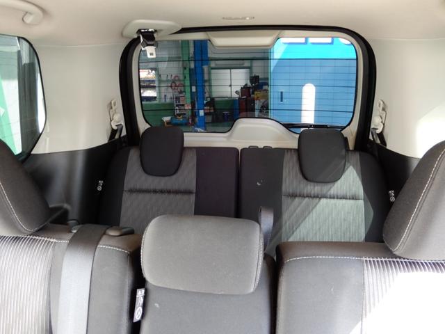 セレナ ハイウェイスターV プロパイロット 電子P 後席フリップモニター アラウンドビューモニター SDナビ フルセグ ブルートゥース エマージェンシーブレーキ LEDヘッド前後ドライブレコーダー スマートミラー(47枚目)