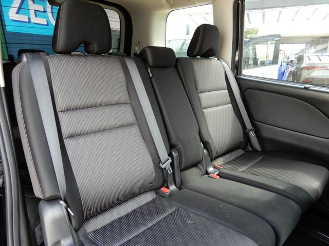 セレナ ハイウェイスターV プロパイロット 電子P 後席フリップモニター アラウンドビューモニター SDナビ フルセグ ブルートゥース エマージェンシーブレーキ LEDヘッド前後ドライブレコーダー スマートミラー(49枚目)