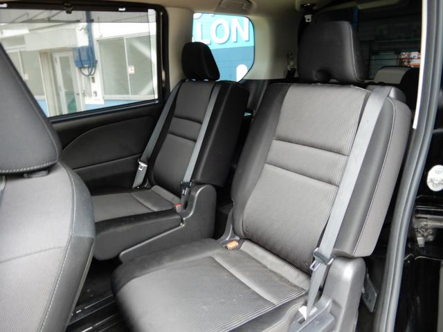 セレナ ハイウェイスターV プロパイロット 電子P 後席フリップモニター アラウンドビューモニター SDナビ フルセグ ブルートゥース エマージェンシーブレーキ LEDヘッド前後ドライブレコーダー スマートミラー(50枚目)