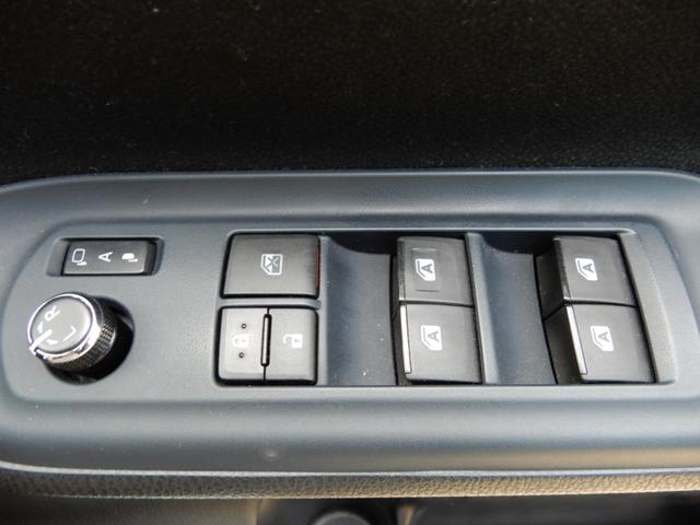 ノア ハイブリッドG 後席フリップモニター 9インチナビ フルセグ ブルートゥース バックモニター LEDヘッド 置くだけ充電(32枚目)