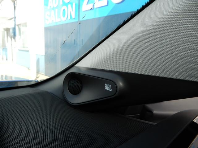 MIRAI Z エグゼクティブパッケージ ブラックレザー JBL パノラミックビューモニター メーカーナビ フルセグ ブルートゥース セーフティーセンス オートハイビーム LEDヘッド ドライブレコーダー メモリーシート ヒーター(39枚目)