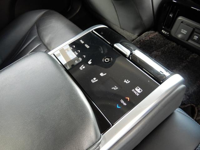 MIRAI Z エグゼクティブパッケージ ブラックレザー JBL パノラミックビューモニター メーカーナビ フルセグ ブルートゥース セーフティーセンス オートハイビーム LEDヘッド ドライブレコーダー メモリーシート ヒーター(43枚目)