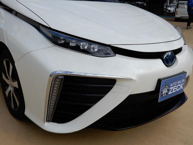 中古車ですので出来る限りご来店頂けると幸いですが、ご来店が難しいお客様でも販売可能車両はございます！！詳しくはスタッフまでご連絡くださいませ！！