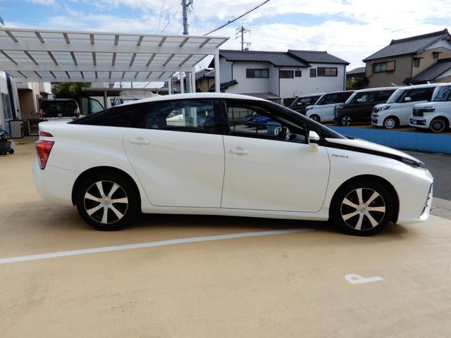 全国で販売実績がございます☆配送の納車の場合は陸送会社と連携してお届けさせて頂きます！！