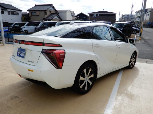 スタッフが厳選したお車をピックアップ！さらに第三者が見るＧＯＯ鑑定を実施！