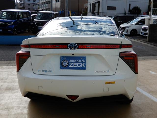 ただ安い車両だけでは無く、上級なグレードや装備の充実した車両をお得に販売することを心掛けております！！