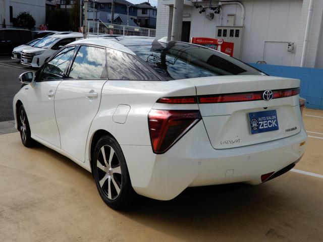 当店では、スタッフが厳選したお車をできるだけお値打ちにご掲載させて頂いております！その為、売約済みとなってしまうことがあるかもしれませんが、一度在庫の確認をして頂けると幸いです！