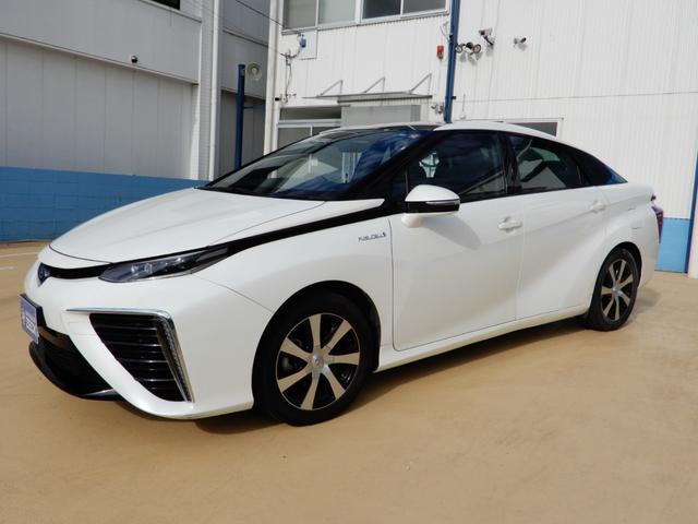 オートローンの取り扱いございます！即日の仮審査も大歓迎！６〜９６回まで！！