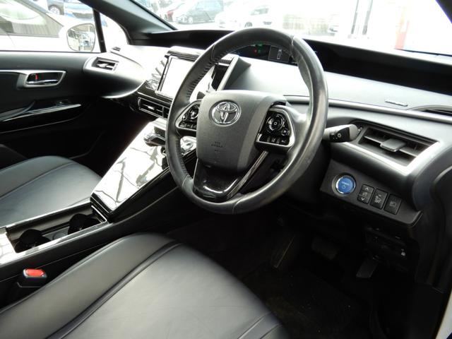 オートローンの取り扱いございます！仮審査も大歓迎！６〜８４回まで！！