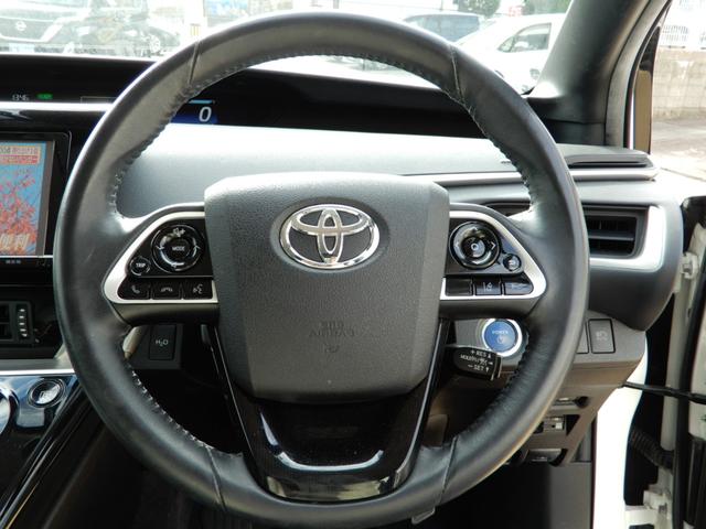 中古車ですので出来る限りご来店頂けると幸いですが、ご来店が難しいお客様でも販売可能車両はございます！！詳しくはスタッフまでご連絡くださいませ！！