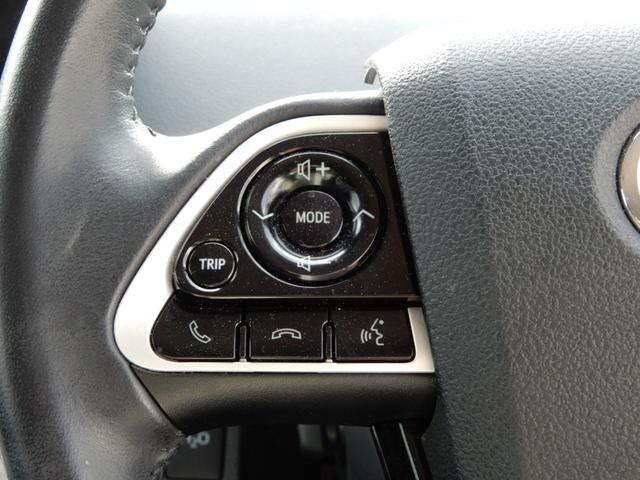 弊社では車両を厳選仕入れしております！！良質車を仕入れできるよう努力して参ります！！！