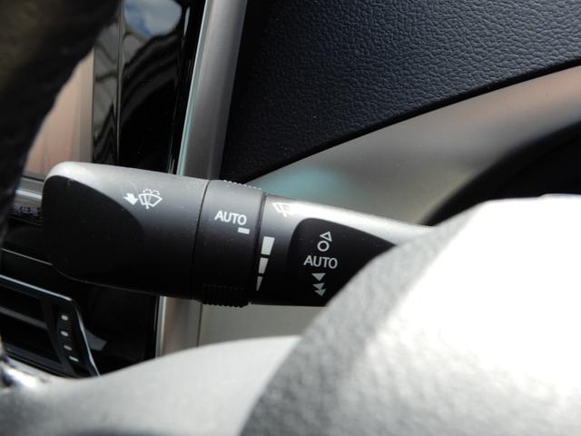 ご来店の際は来店予約をお願い致します！！