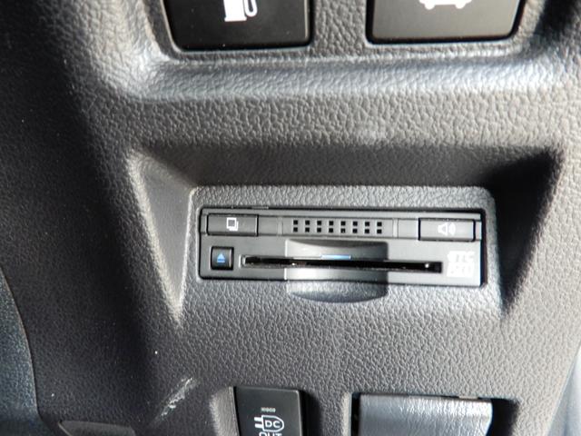 中古車ですので出来る限りご来店頂けると幸いですが、ご来店が難しいお客様でも販売可能車両はございます！！詳しくはスタッフまでご連絡くださいませ！！