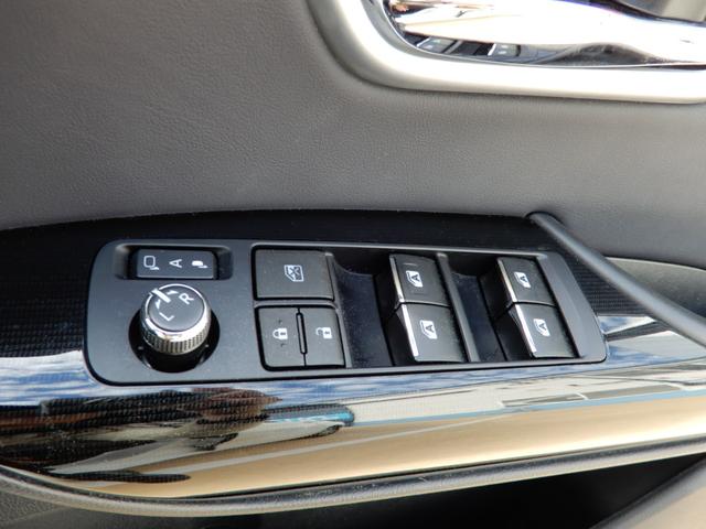 スタッフが厳選したお車をピックアップ！さらに第三者が見るＧＯＯ鑑定を実施！