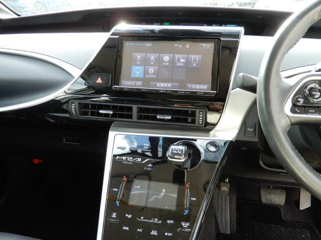 オートローンの取り扱いございます！即日の仮審査も大歓迎！６〜９６回まで！！