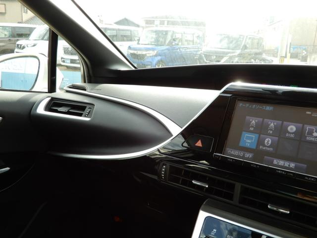 中古車ですので出来る限りご来店頂けると幸いですが、ご来店が難しいお客様でも販売可能車両はございます！！詳しくはスタッフまでご連絡くださいませ！！