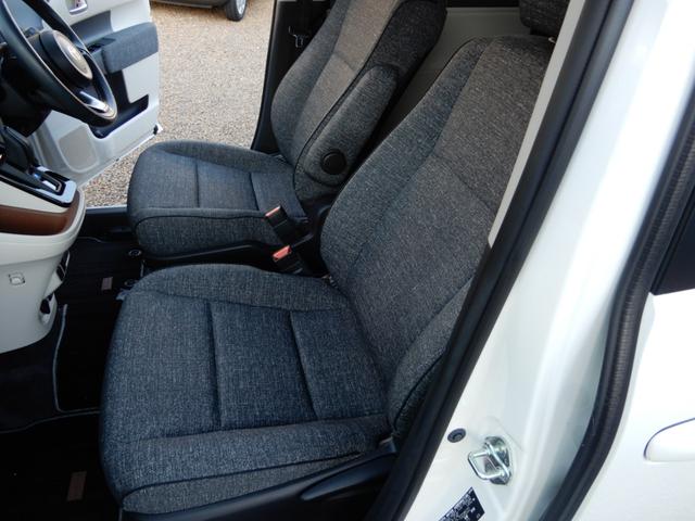 シエンタ ハイブリッドZ 5人乗り パノラミックビューモニター フルセグ ブルートゥース 両側パワースライド LEDヘッド 前後ドライブレコーダー セーフティーセンスオートハイビーム AC100(21枚目)