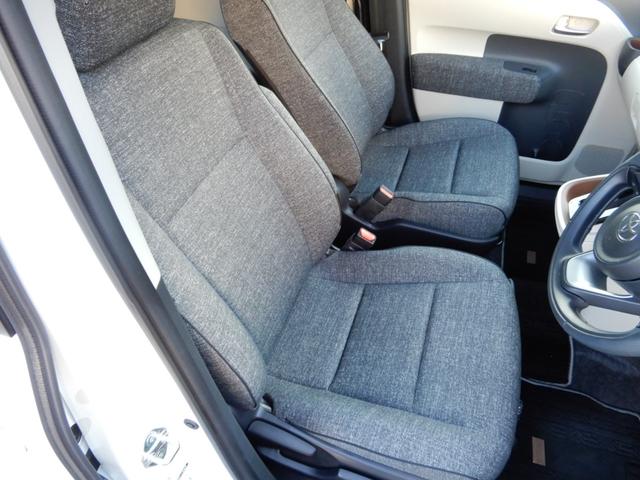 シエンタ ハイブリッドZ 5人乗り パノラミックビューモニター フルセグ ブルートゥース 両側パワースライド LEDヘッド 前後ドライブレコーダー セーフティーセンスオートハイビーム AC100(22枚目)