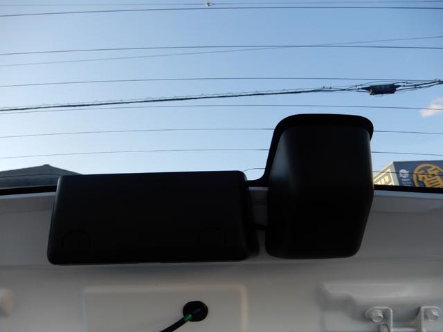 シエンタ ハイブリッドZ 5人乗り パノラミックビューモニター フルセグ ブルートゥース 両側パワースライド LEDヘッド 前後ドライブレコーダー セーフティーセンスオートハイビーム AC100(34枚目)