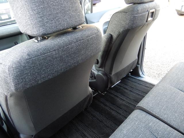 シエンタ ハイブリッドZ 5人乗り パノラミックビューモニター フルセグ ブルートゥース 両側パワースライド LEDヘッド 前後ドライブレコーダー セーフティーセンスオートハイビーム AC100(37枚目)