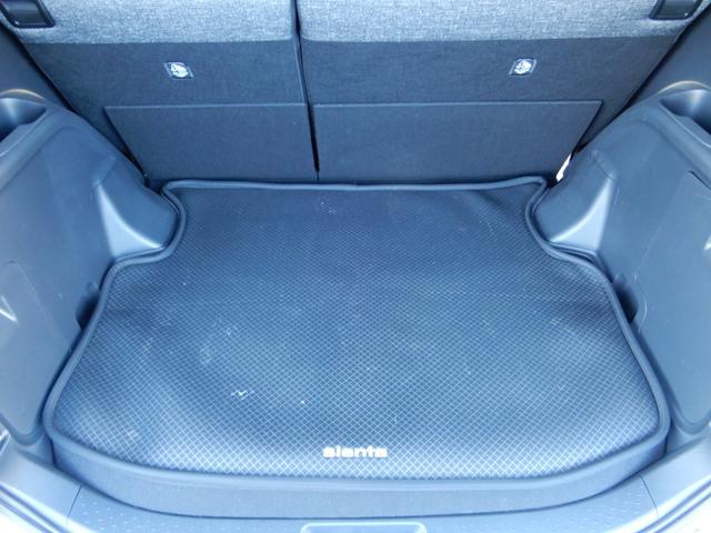 シエンタ ハイブリッドZ 5人乗り パノラミックビューモニター フルセグ ブルートゥース 両側パワースライド LEDヘッド 前後ドライブレコーダー セーフティーセンスオートハイビーム AC100(42枚目)