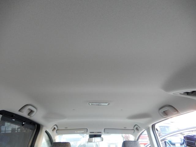 シエンタ ハイブリッドZ 5人乗り パノラミックビューモニター フルセグ ブルートゥース 両側パワースライド LEDヘッド 前後ドライブレコーダー セーフティーセンスオートハイビーム AC100(43枚目)