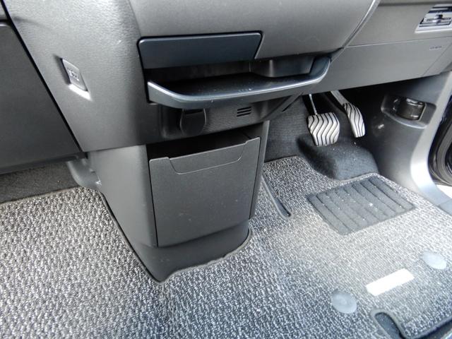 ルークス ハイウェイスター Gターボプロパイロットエディション 電子パーキング 内装専用レザーシート 9インチナビ フルセグ アラウンドビューモニター ブルートゥース 両側パワースライド LED ETC 前後ドラレコ エマージェンシーブレーキ サーキュレーター(33枚目)