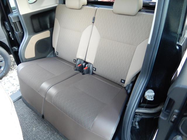 ルークス ハイウェイスター Gターボプロパイロットエディション 電子パーキング 内装専用レザーシート 9インチナビ フルセグ アラウンドビューモニター ブルートゥース 両側パワースライド LED ETC 前後ドラレコ エマージェンシーブレーキ サーキュレーター(42枚目)