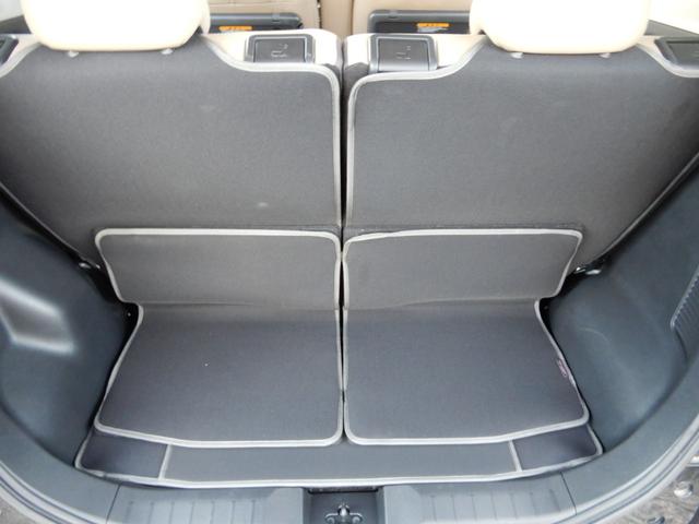 ルークス ハイウェイスター Gターボプロパイロットエディション 電子パーキング 内装専用レザーシート 9インチナビ フルセグ アラウンドビューモニター ブルートゥース 両側パワースライド LED ETC 前後ドラレコ エマージェンシーブレーキ サーキュレーター(43枚目)