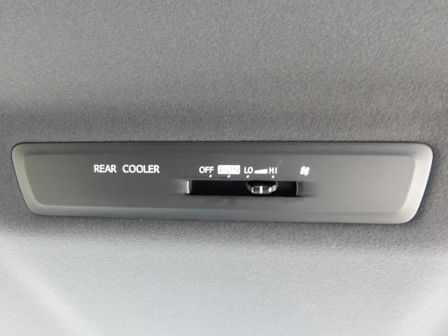 ノア ハイブリッドSi ダブルバイビー 後席フリップモニター 9インチナビ フルセグ ブルートゥース 両側パワースライド セーフティーセンス ETC ハーフレザー バックガイドモニター 純正アルミホイール プッシュスタート スマートキー(31枚目)